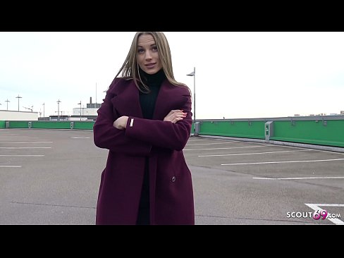 ❤️ НЕМАЧКИ ИЗВИЂАЧ ЈЕ СТЕЕЛ ДИРИВ СНОВА, ПАРКИНГ ВЕЛИКИ И СЕКСИ ЗА НОВАЦ ❤ Секс на sr.dreamlandpassionjourney.ru ☑