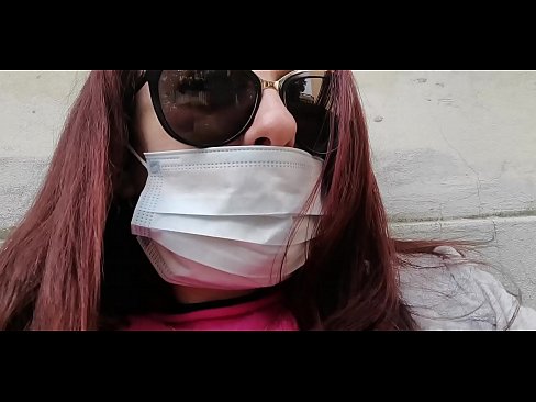 ❤️ Ницолетта се освети свом комшији и пишки у његовој гаражи (Специјални италијански карантин Цовид19) ❤ Секс на sr.dreamlandpassionjourney.ru ☑