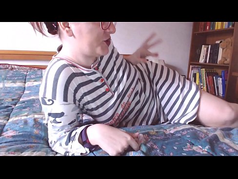 ❤️ Узми овај велики црни курац у уста, мали роб ❤ Секс на sr.dreamlandpassionjourney.ru ☑