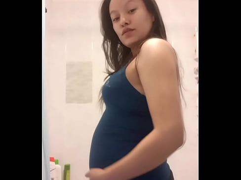 ❤️ НАЈВЕЋА КОЛУМБИЈАКА НА МРЕЖУ СЕ ВРАТИЛА, ТРУДНА, ЖЕЛИ ДА ИХ ГЛЕДА ПРАТЕ И НА хттпс://онлифанс.цом/макуинасперфецтас1 ❤ Секс на sr.dreamlandpassionjourney.ru ☑
