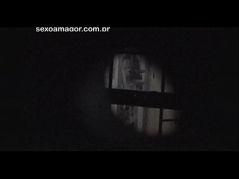 ❤️ Плавушу тајно снима воајер из комшилука скривен иза шупљих цигли ❤  Секс на sr.dreamlandpassionjourney.ru ☑