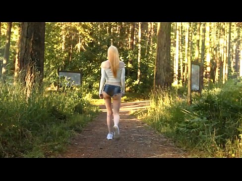❤️ Лепа жена се креће полако, а не голи видео ❤ Секс на sr.dreamlandpassionjourney.ru ☑