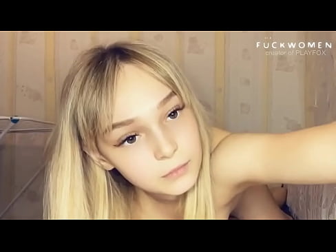 ❤️ Незасита ученица даје сломљиву пулсирајућу оралну крему свом колеги ❤ Секс на sr.dreamlandpassionjourney.ru ☑