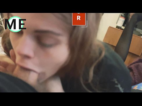 ❤️ Грлени курац, поцепане најлонке и поцепане штикле лепо је упознати ❤ Секс на sr.dreamlandpassionjourney.ru ☑