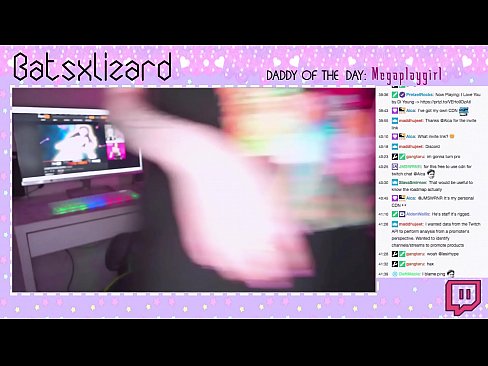 ❤️ ГАМЕР ЗАБОРАВИО ДА ИСКЉУЧИ СТРИМ И ШВИРАО УЖИВО У ЕТЕР ❤ Секс на sr.dreamlandpassionjourney.ru ☑