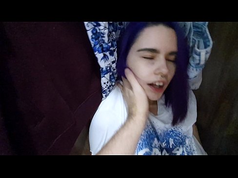 ❤️ Нашао сам своју сестру у орману и помогао јој да сврши ❤ Секс на sr.dreamlandpassionjourney.ru ☑